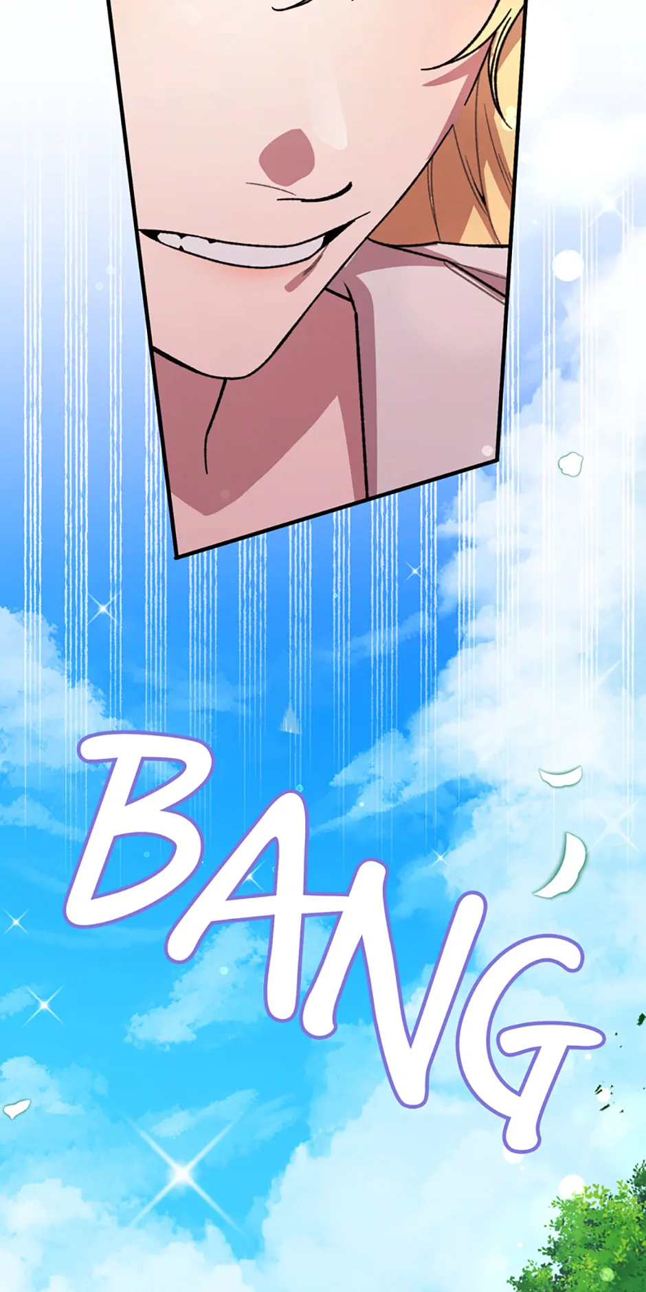 ch 57 73
