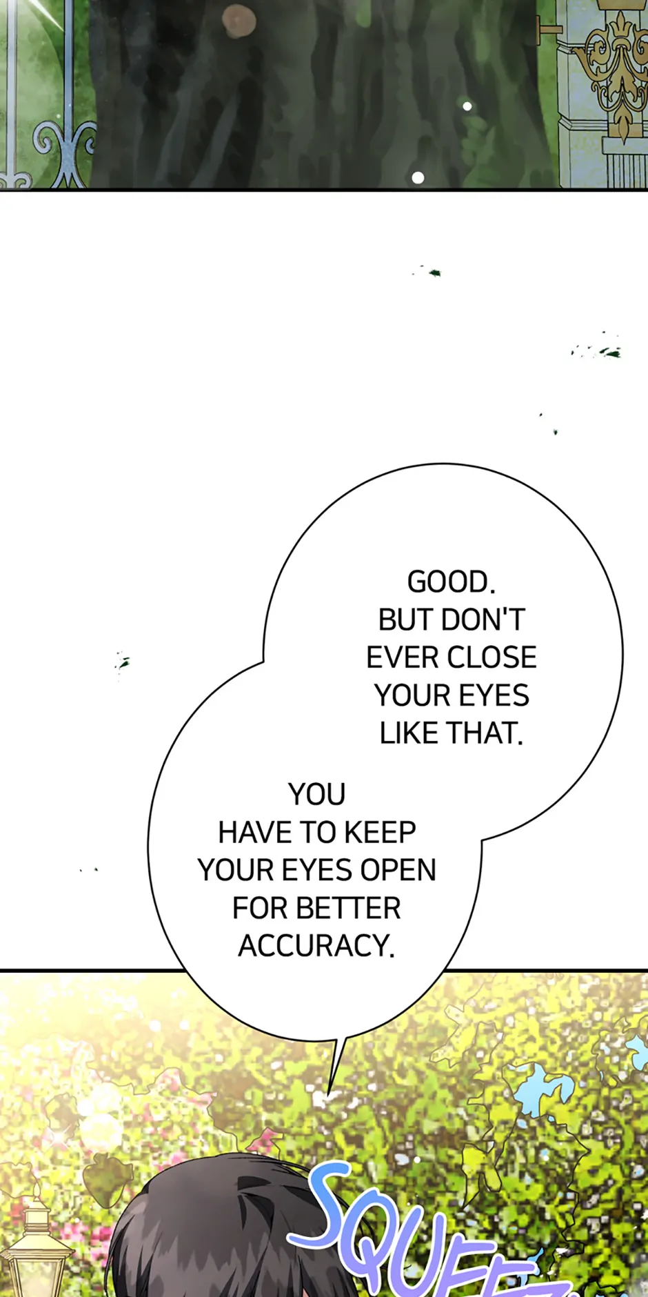 ch 57 75