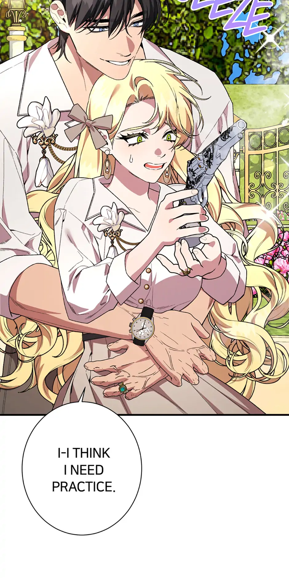 ch 57 76