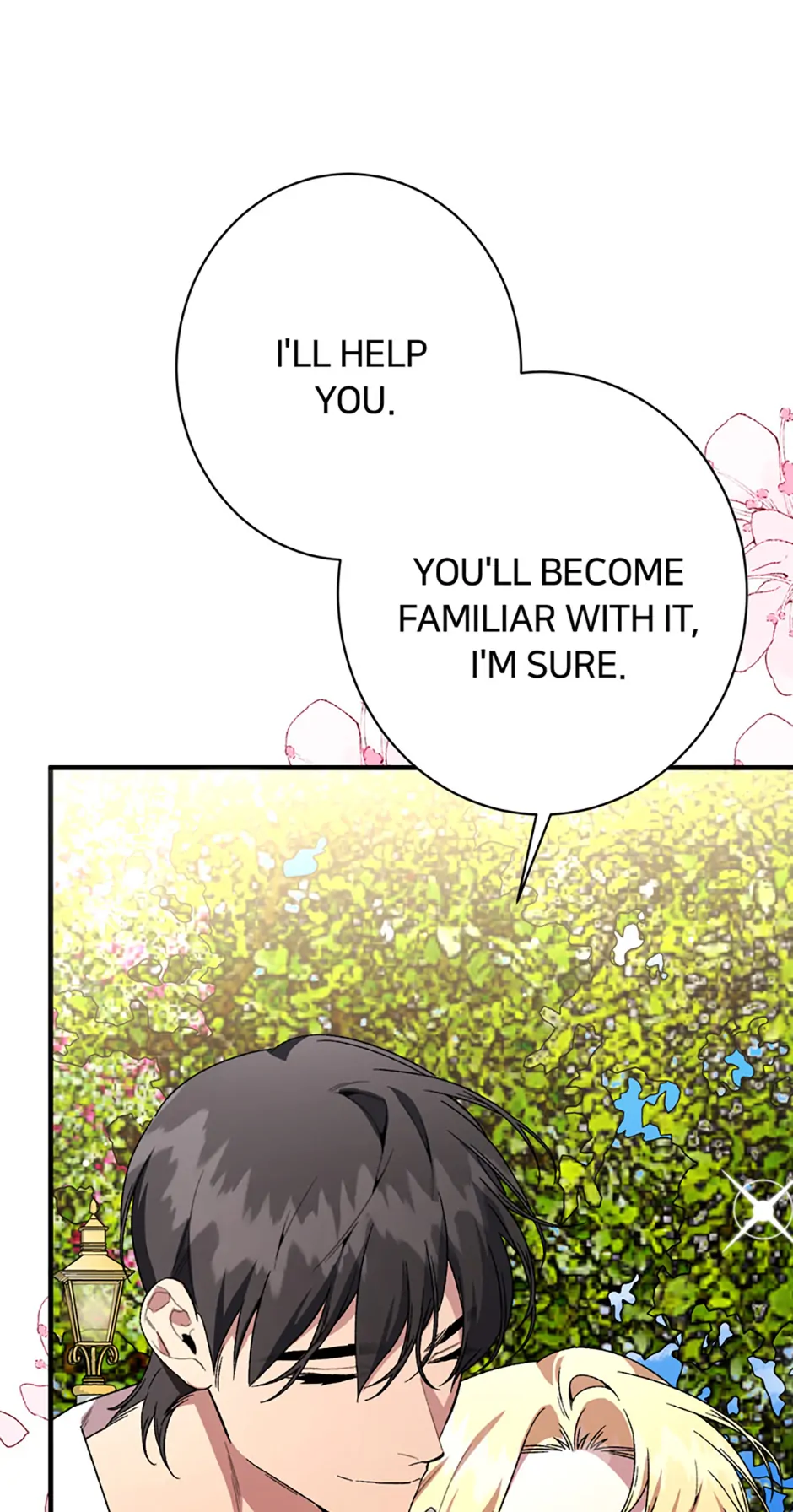 ch 57 77