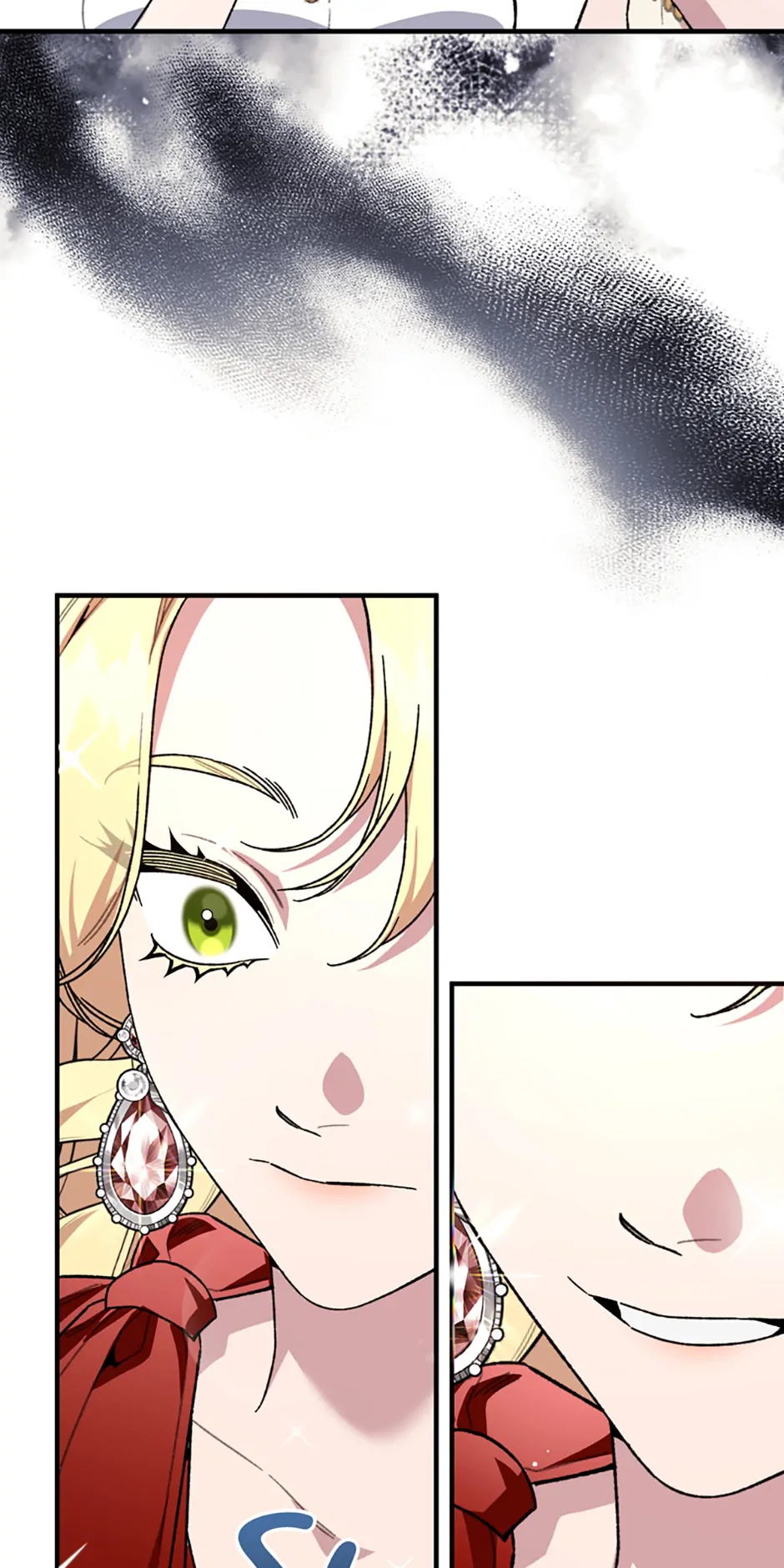 ch 57 8