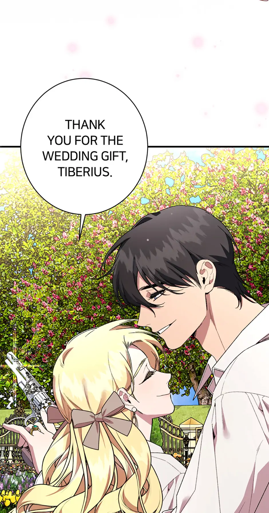 ch 57 81