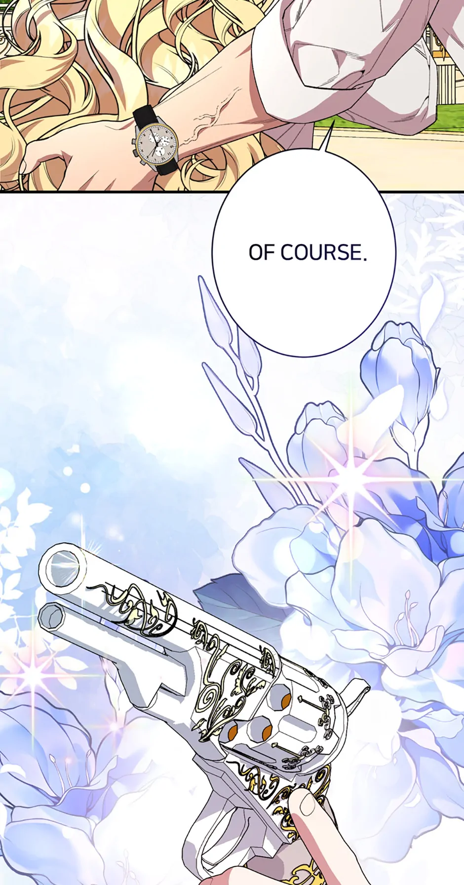 ch 57 82