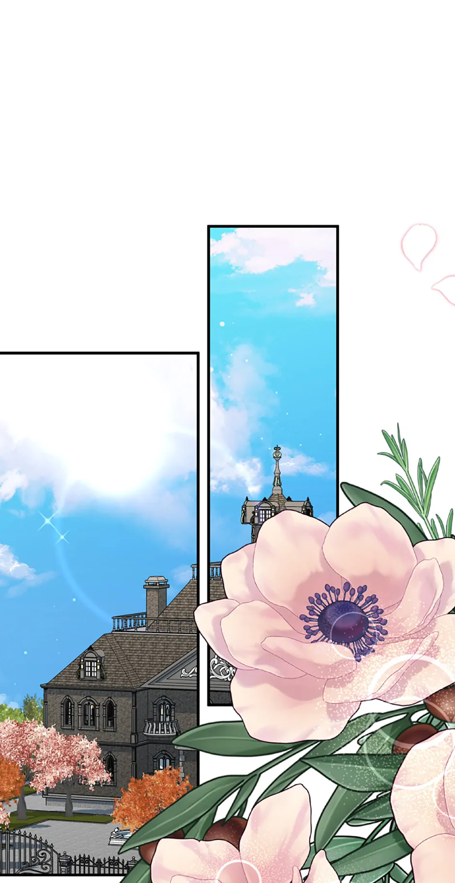 ch 58 1