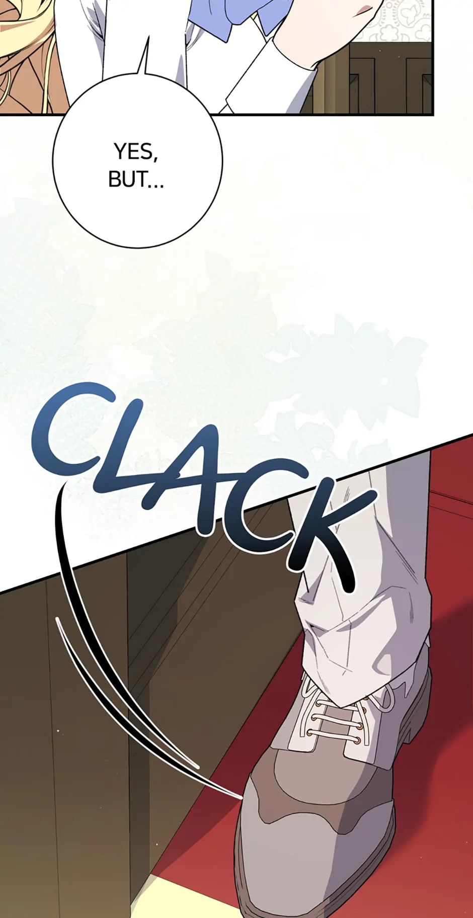 ch 58 12