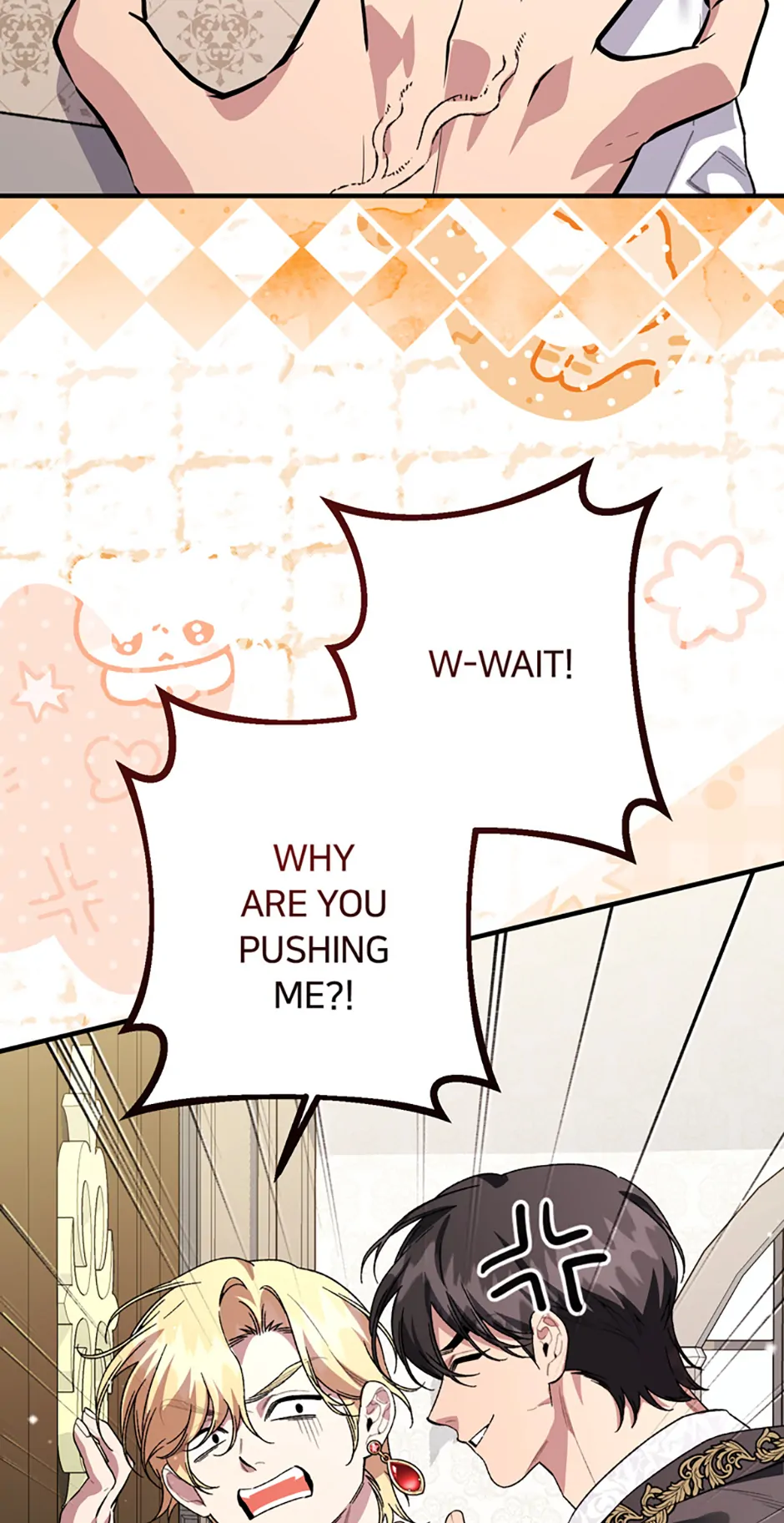 ch 58 17