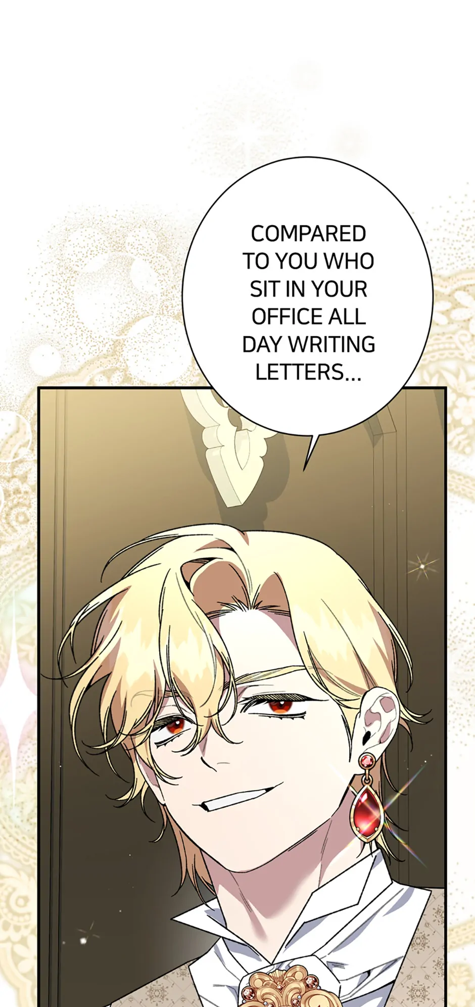 ch 58 21