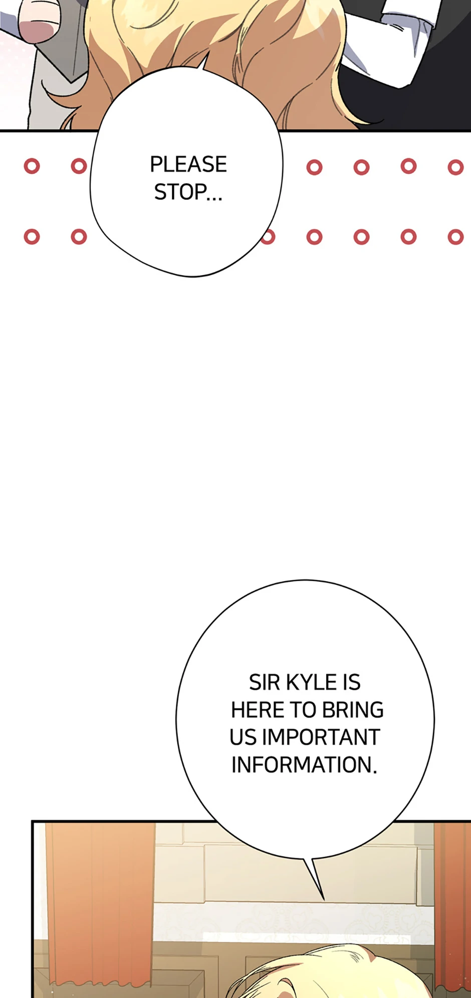 ch 58 26