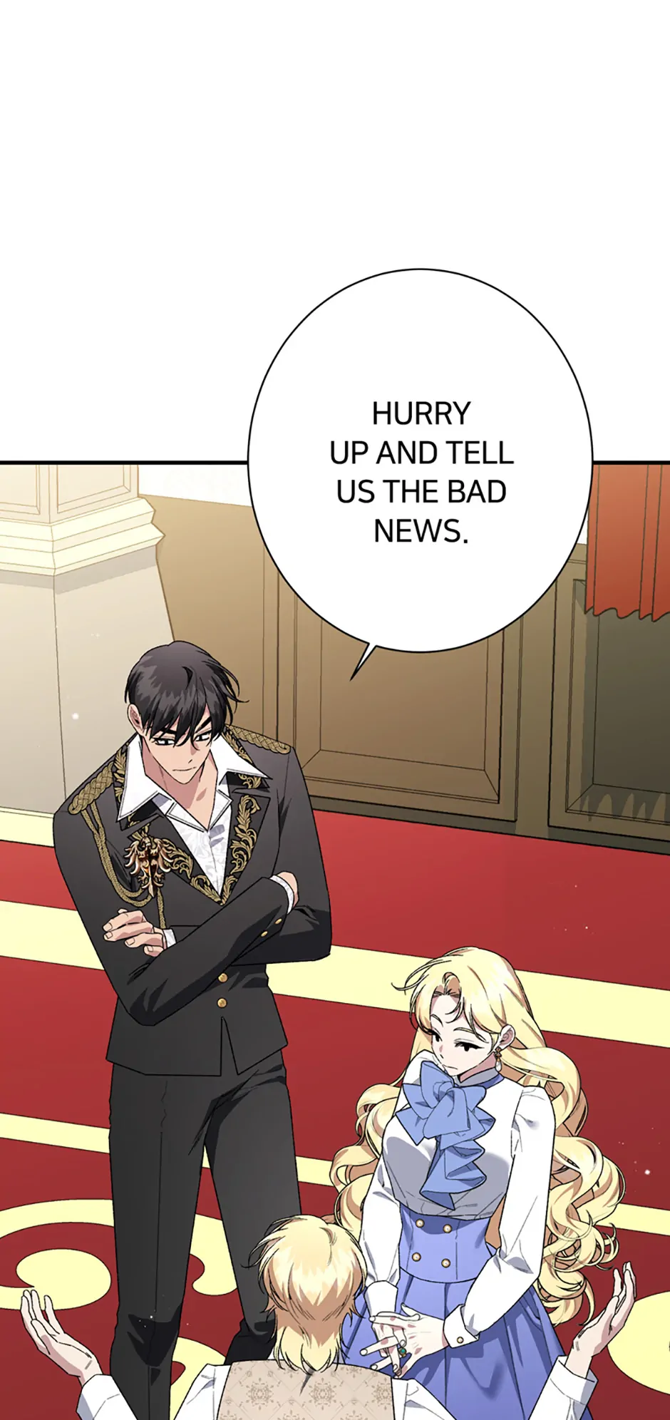 ch 58 28