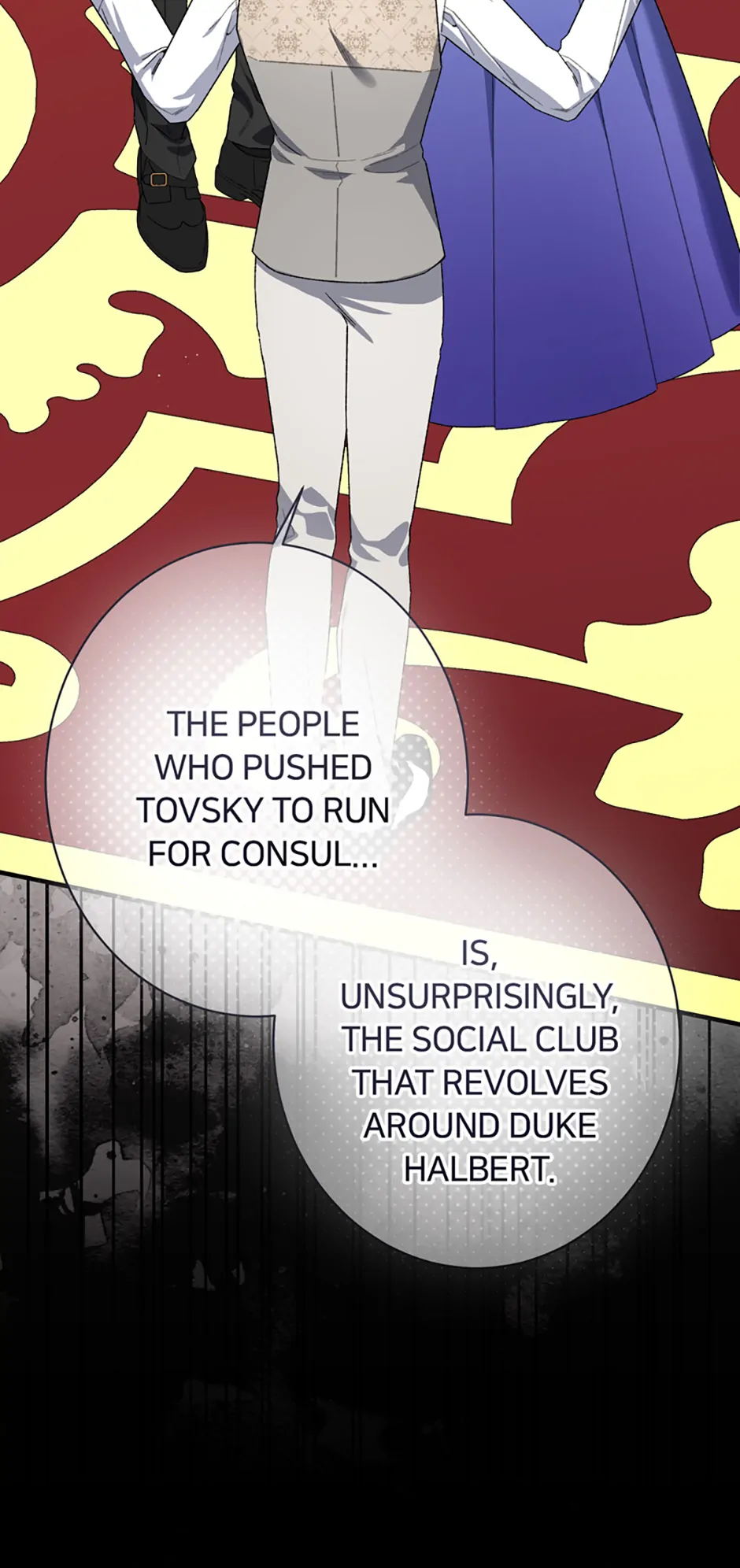 ch 58 29