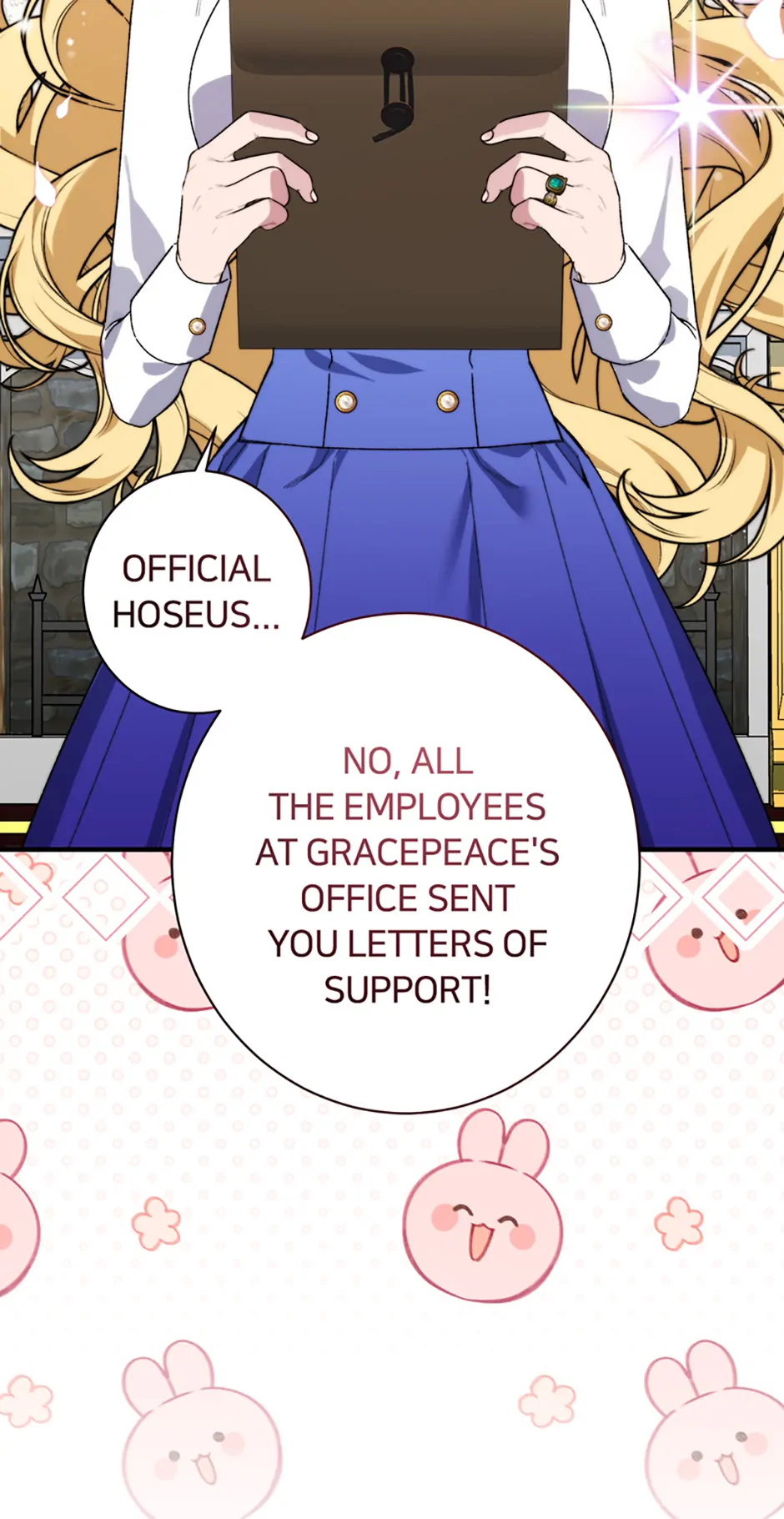 ch 58 3