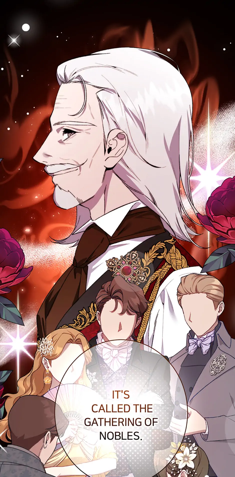 ch 58 30