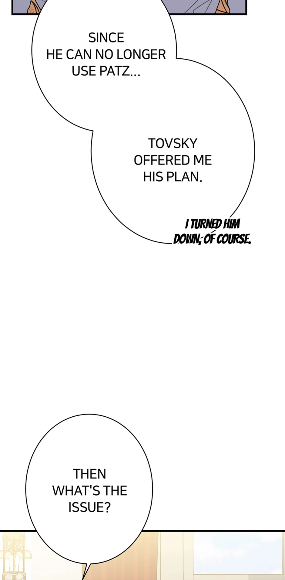 ch 58 37