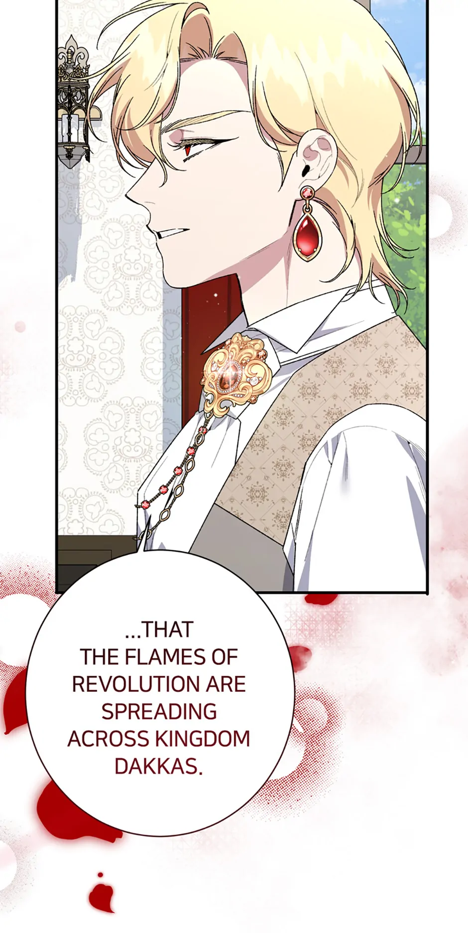ch 58 43
