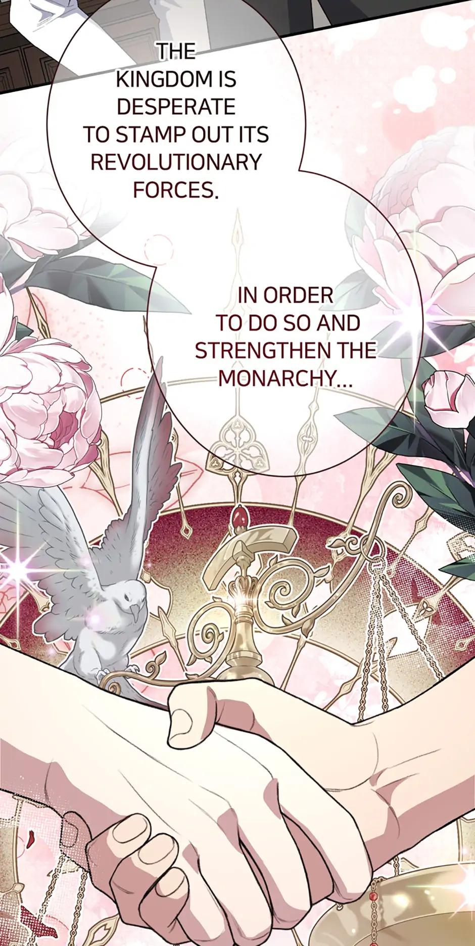 ch 58 45