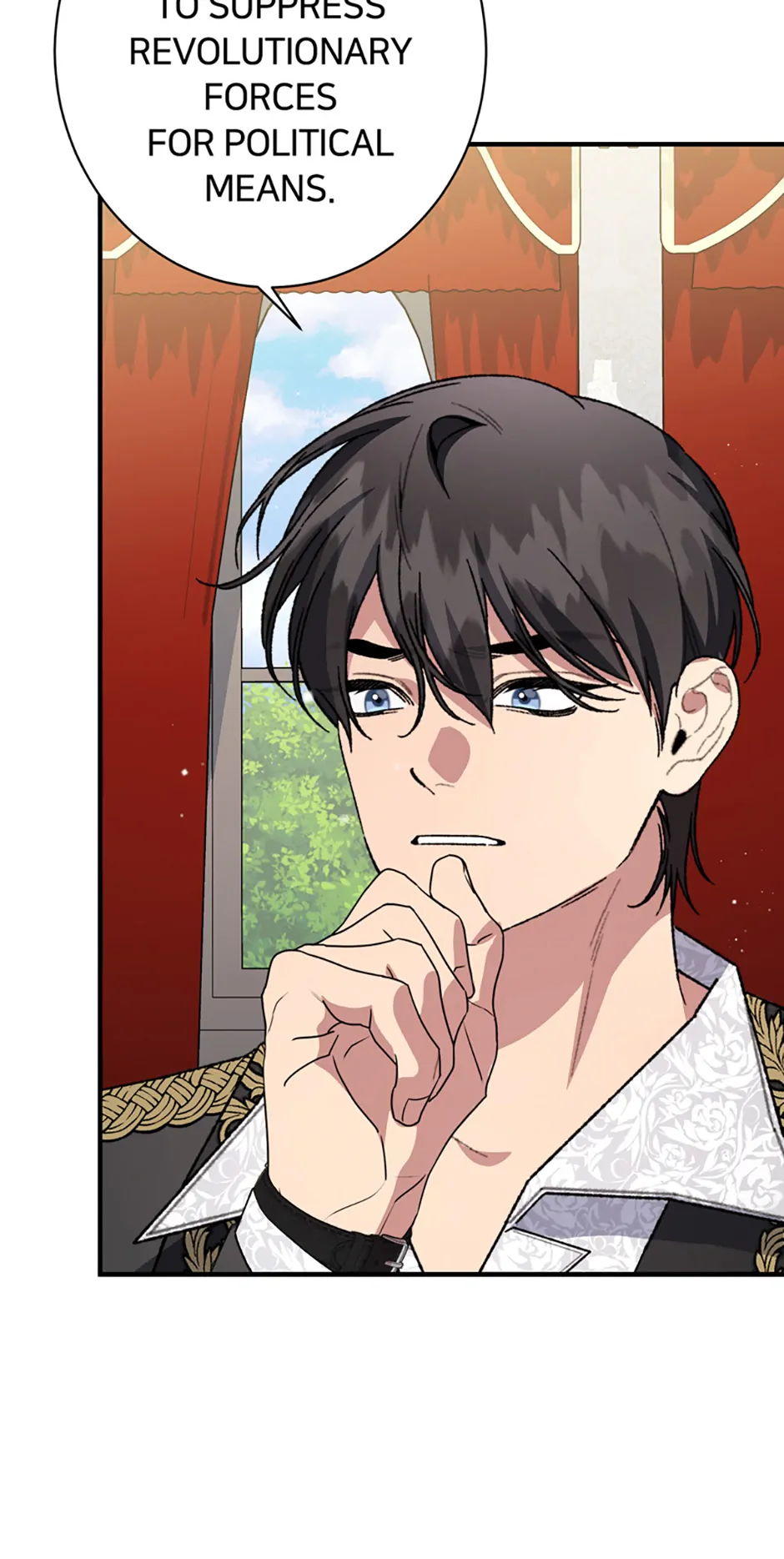 ch 58 47