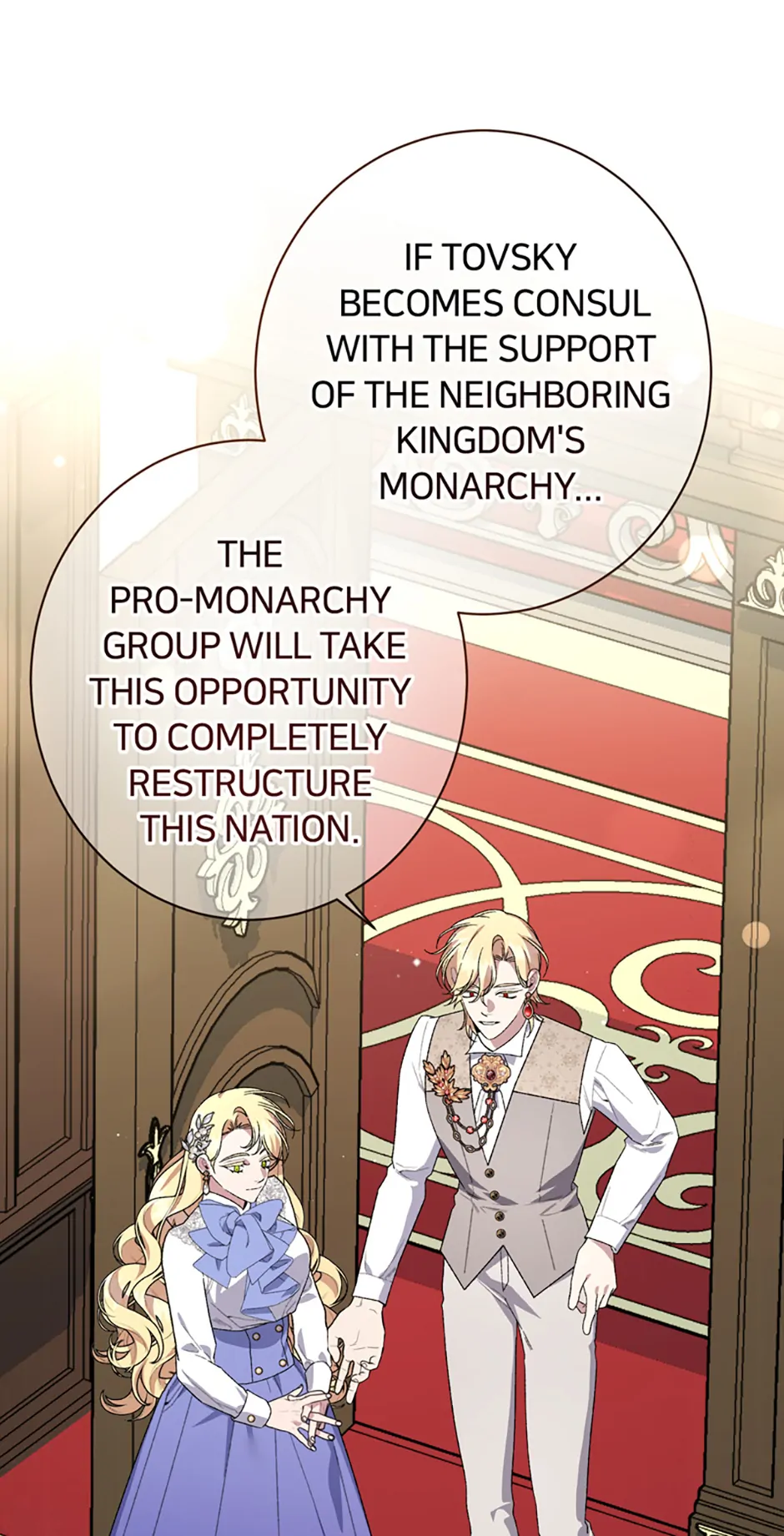 ch 58 48