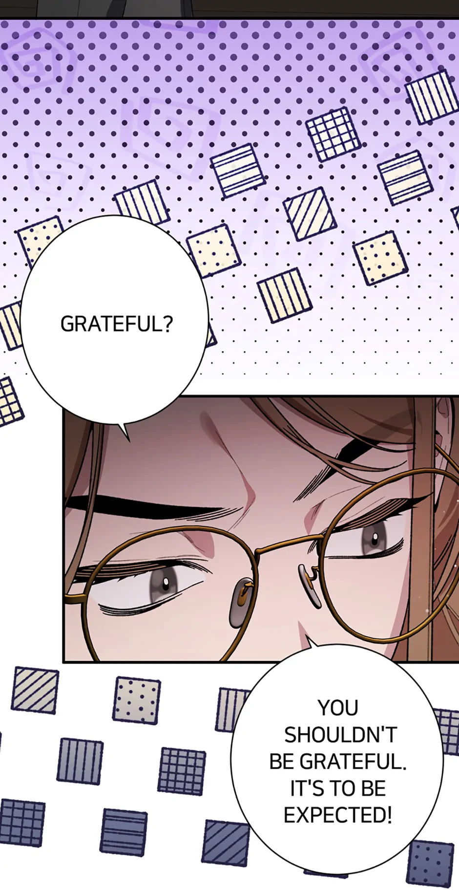 ch 58 5