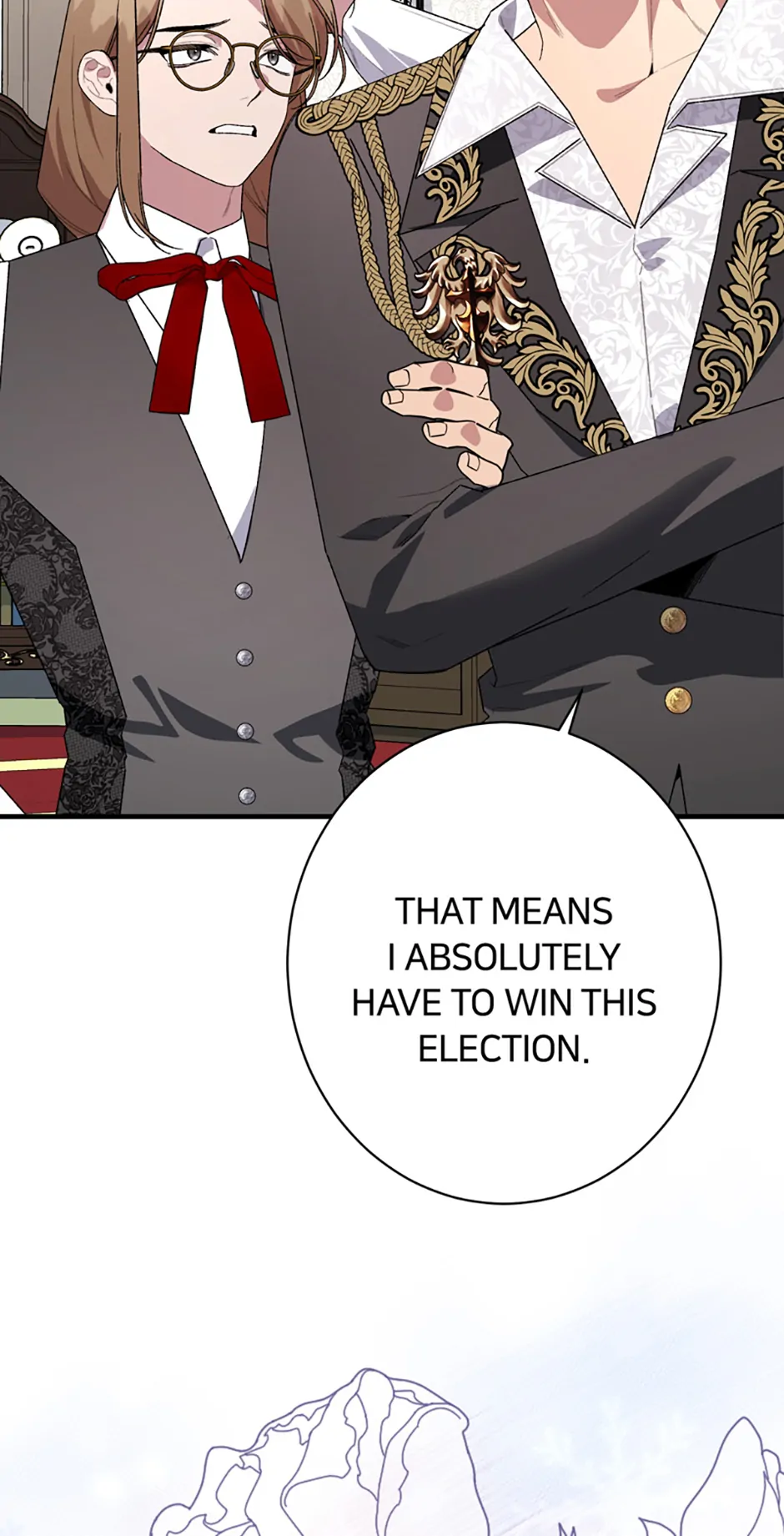 ch 58 51