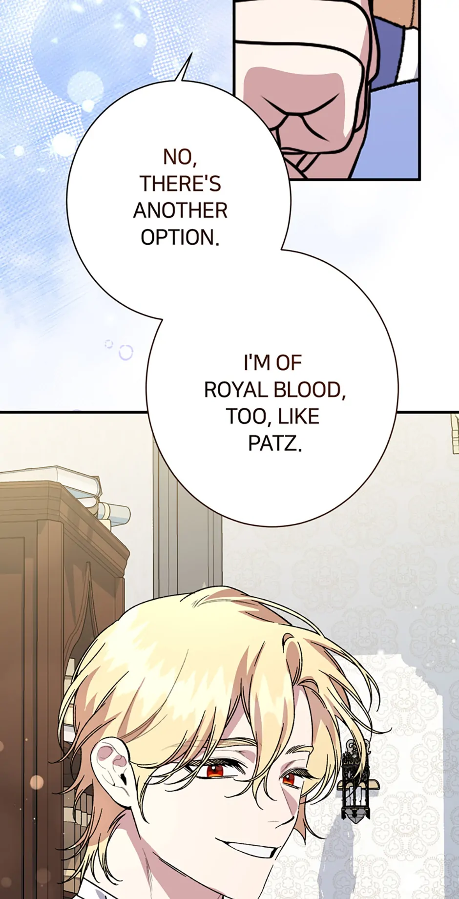 ch 58 53