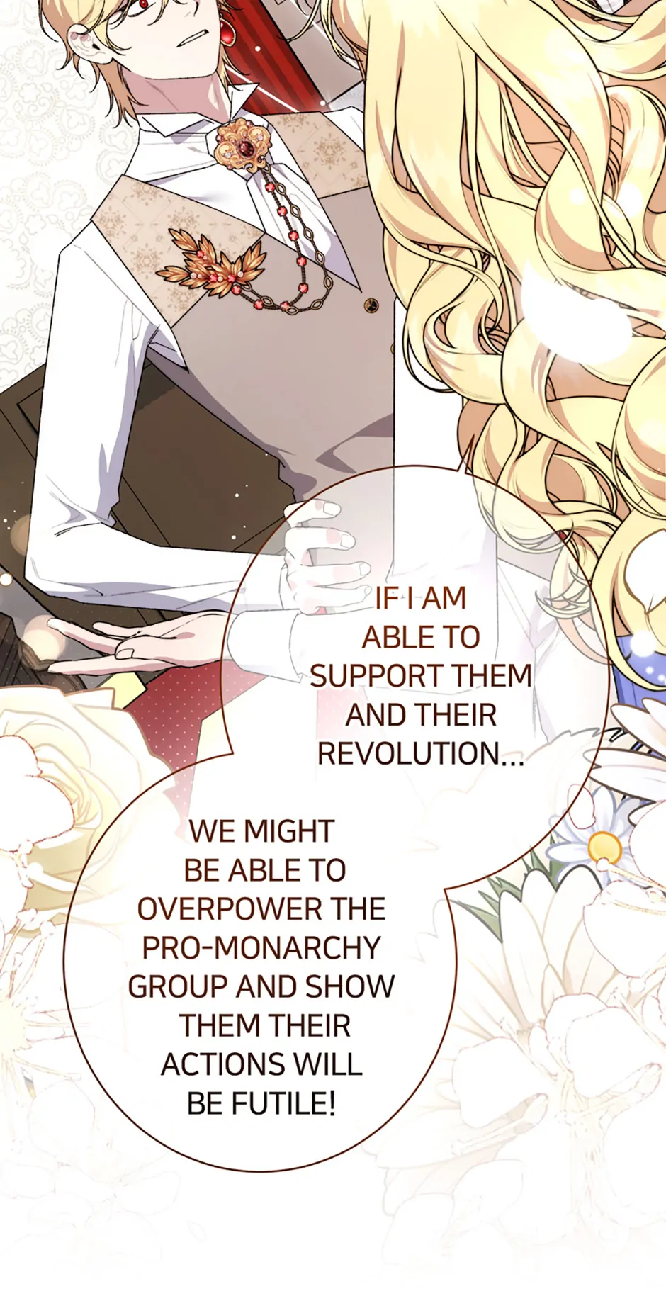 ch 58 56