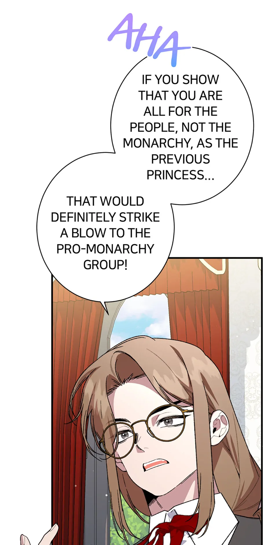 ch 58 57