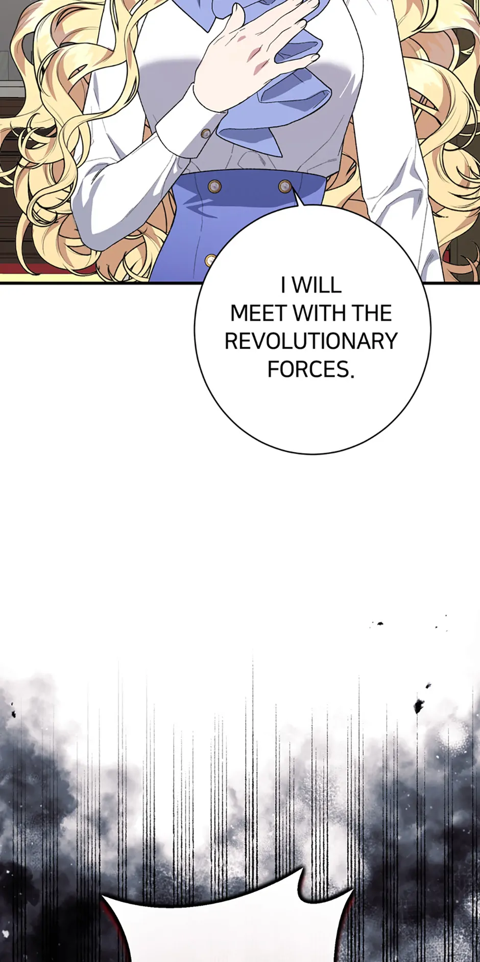 ch 58 59