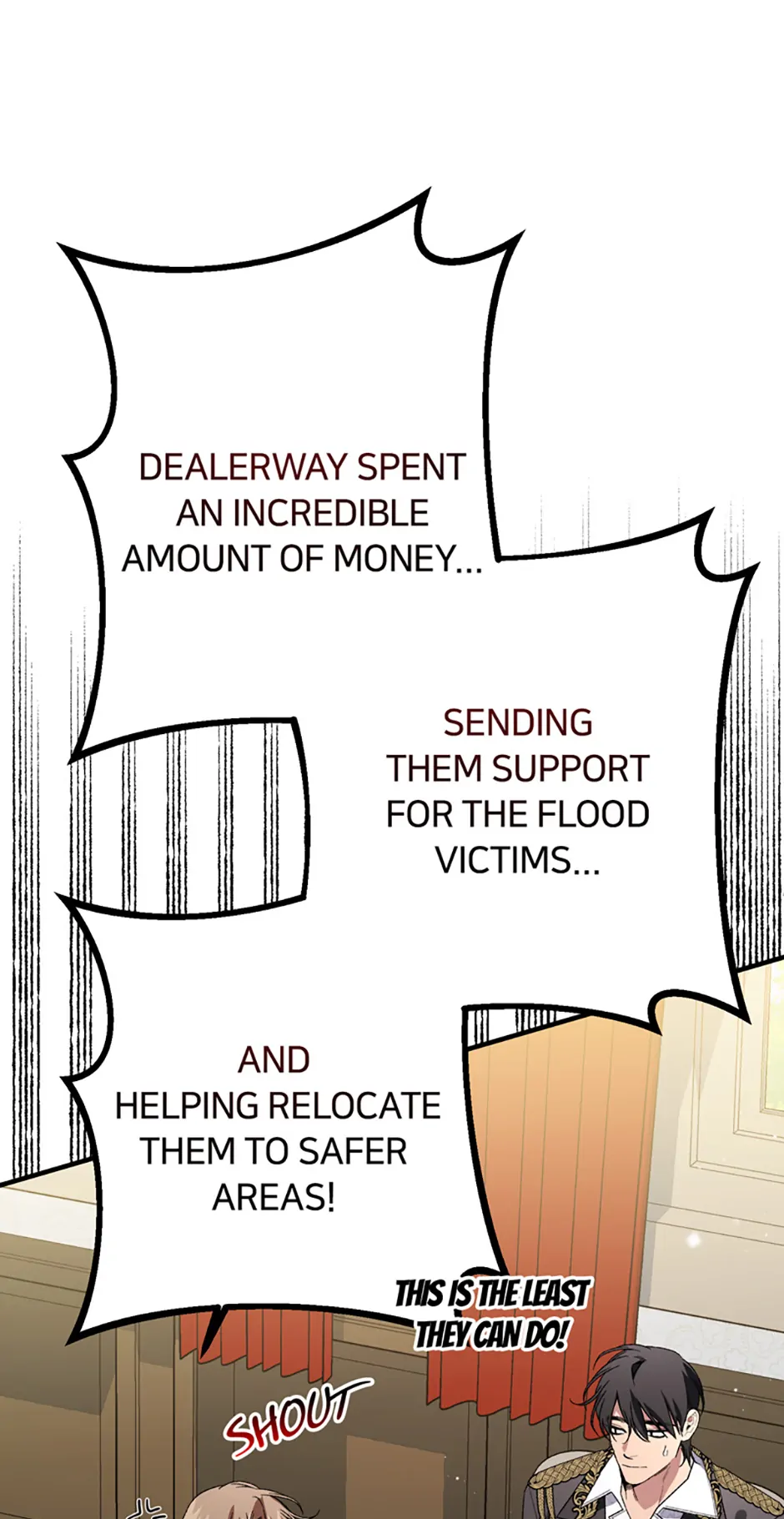 ch 58 6