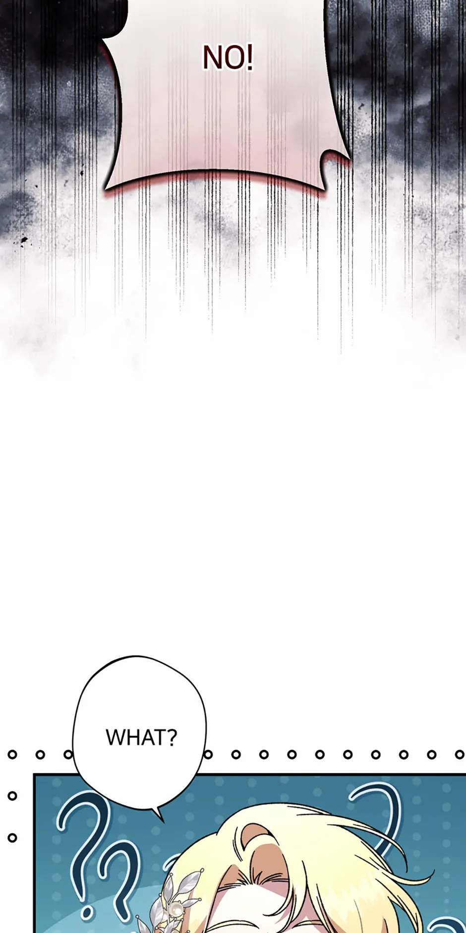 ch 58 60
