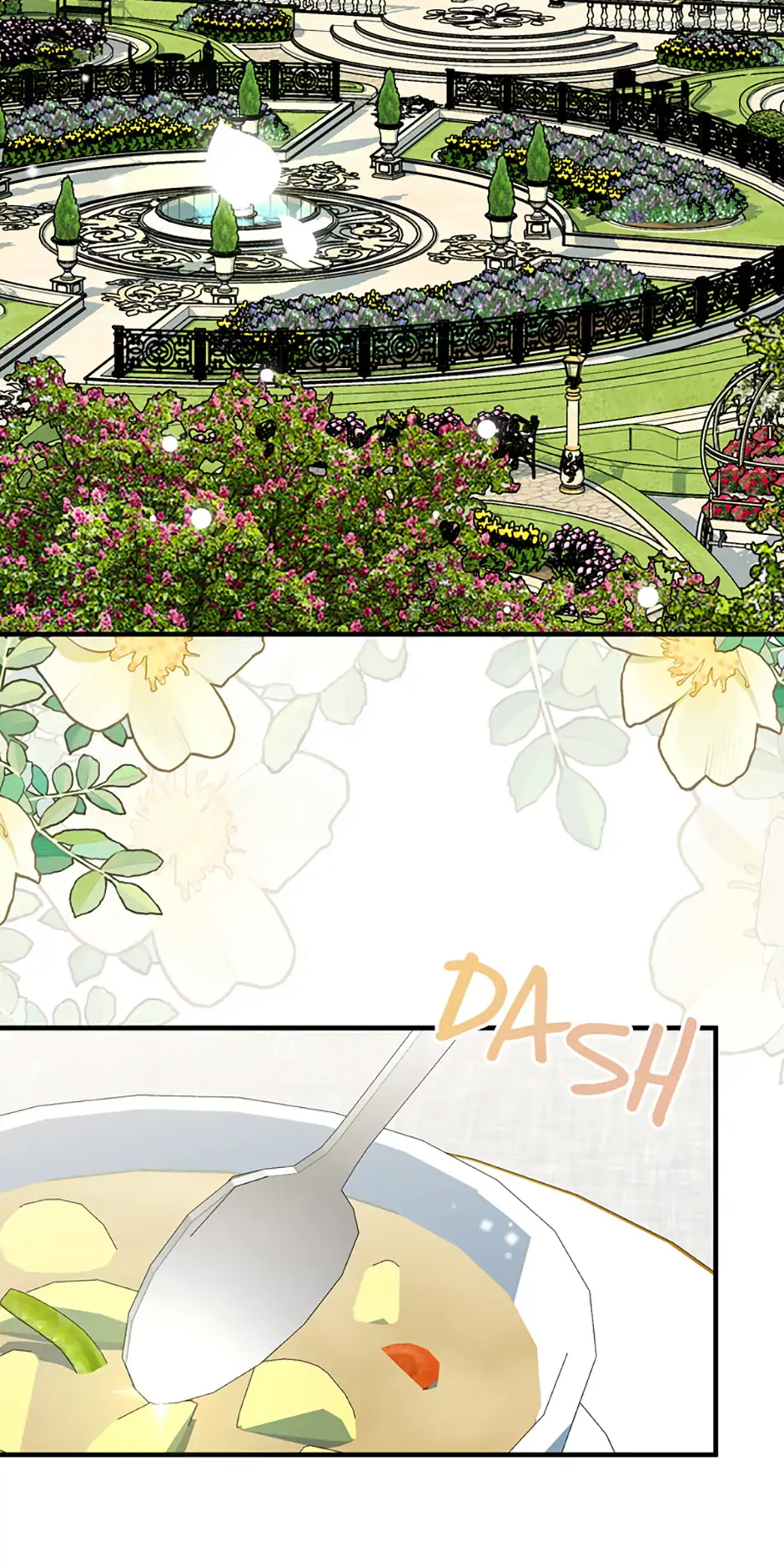 ch 58 65