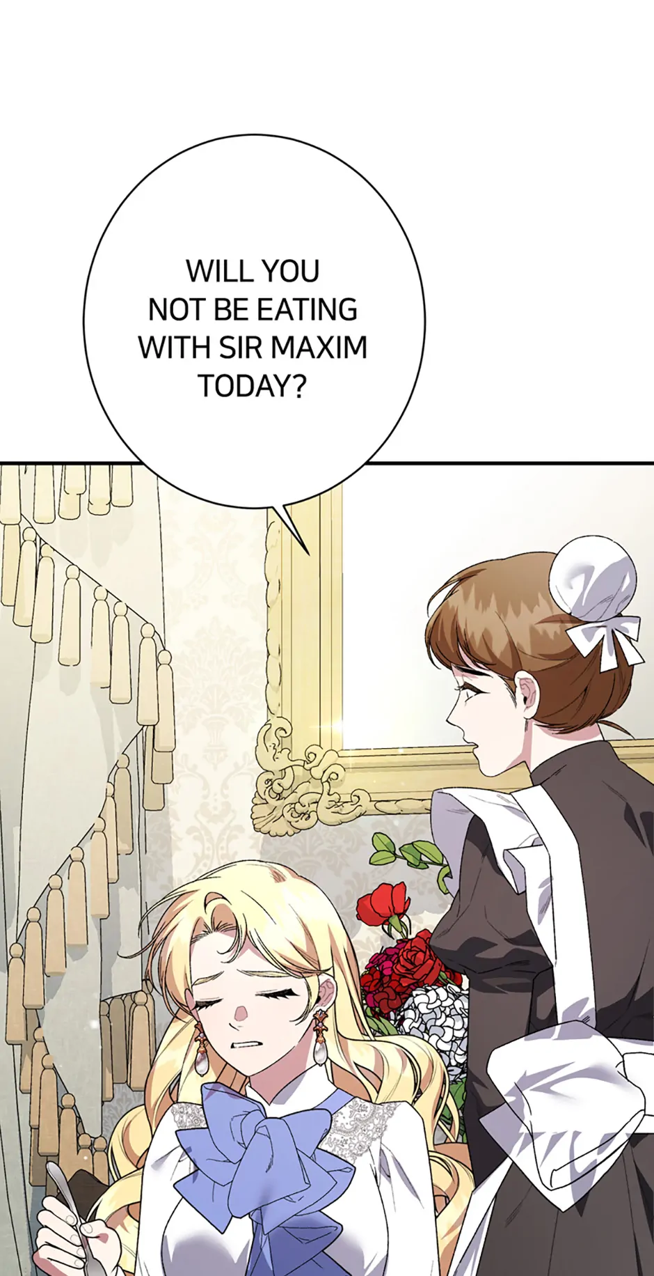 ch 58 66