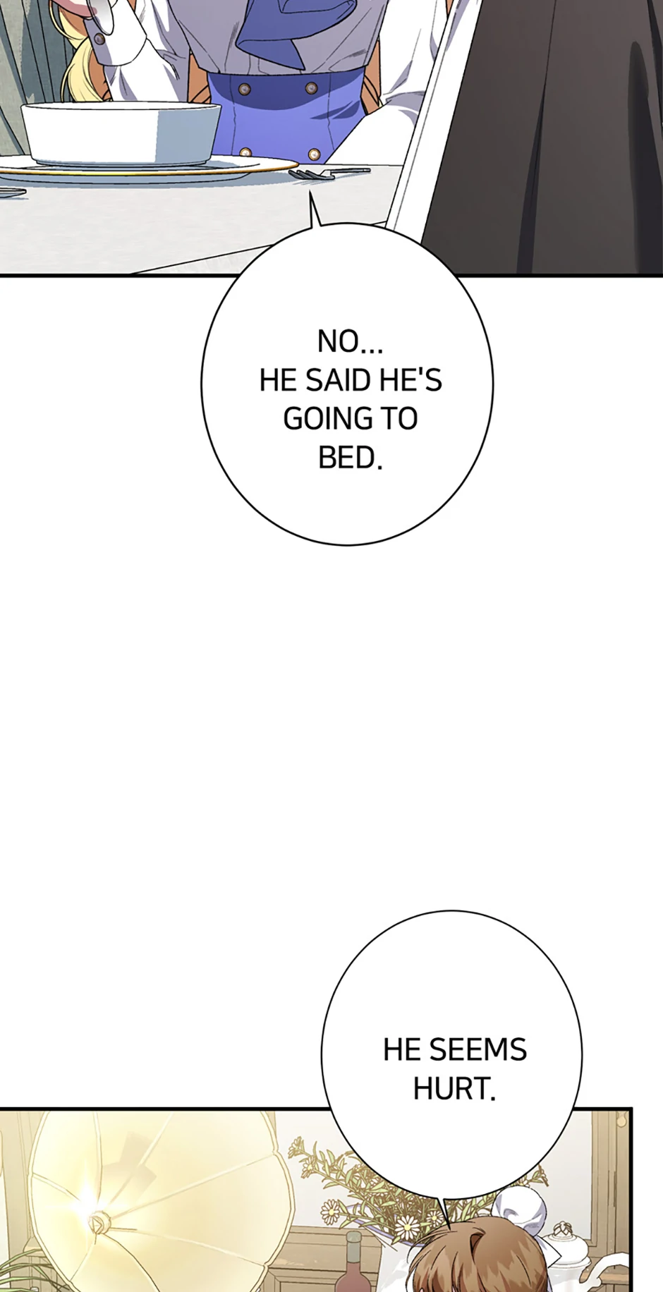 ch 58 67