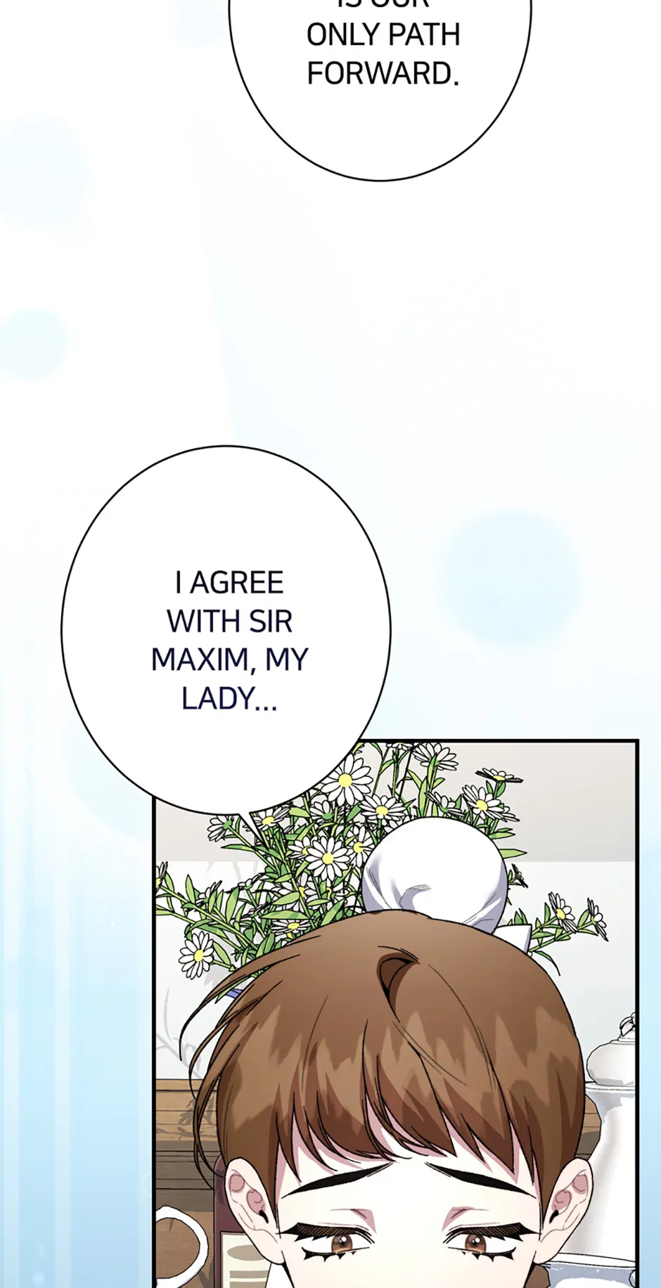ch 58 69