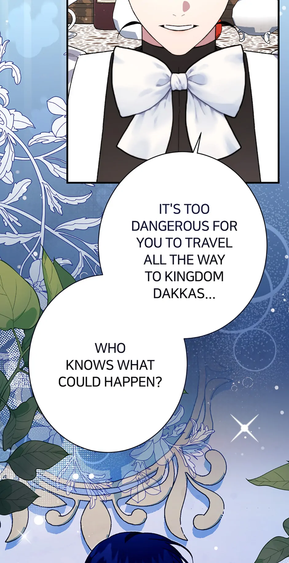 ch 58 70