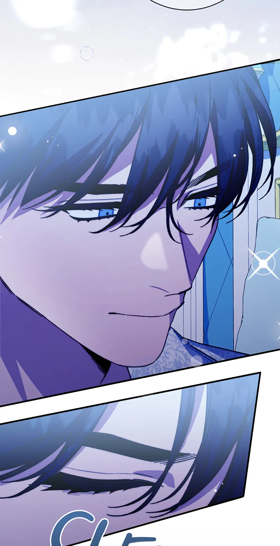 ch 58 72