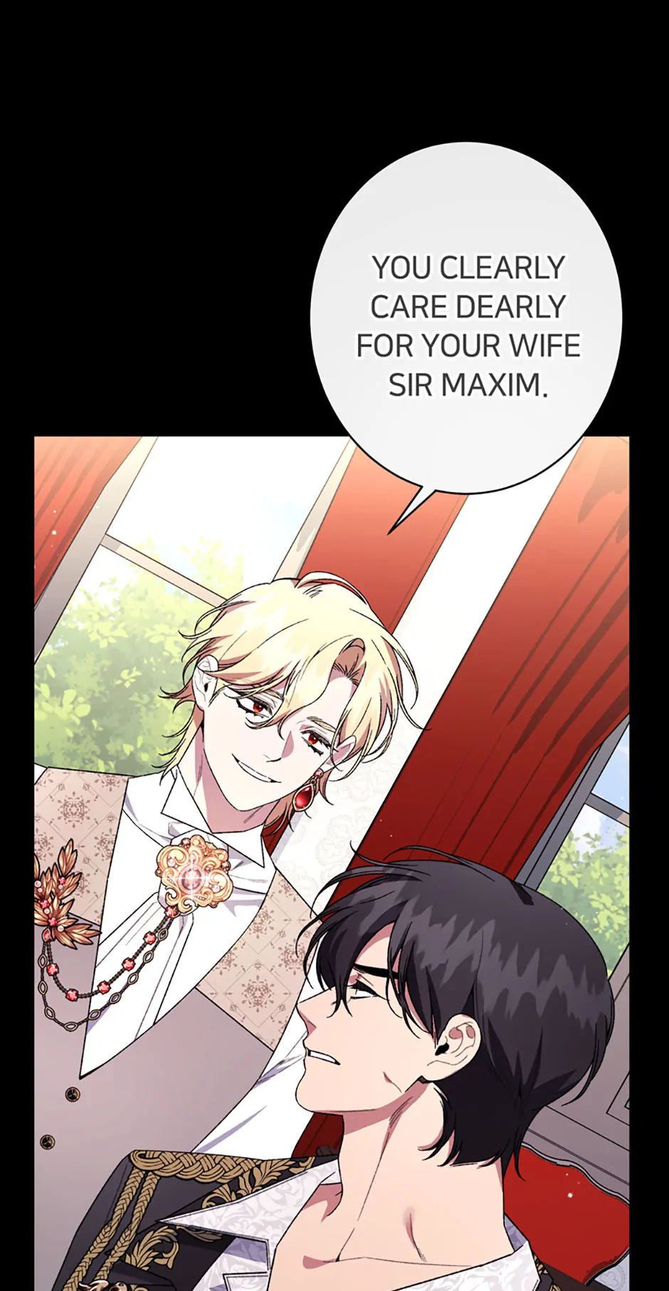 ch 58 75
