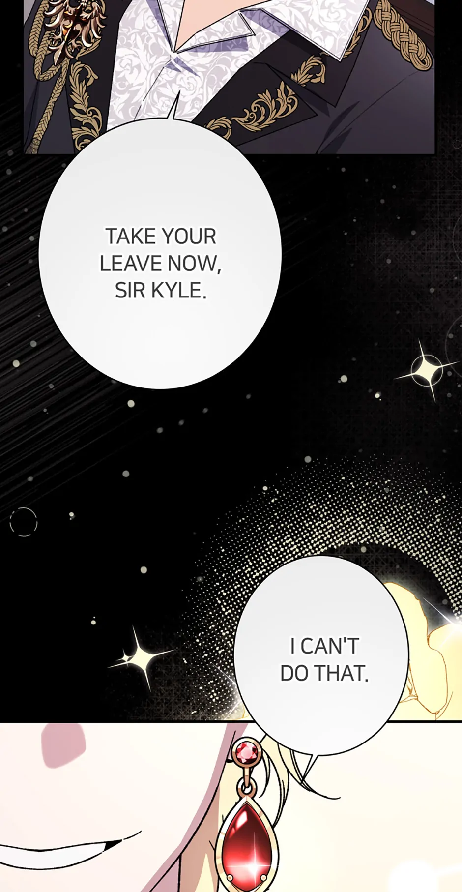 ch 58 76