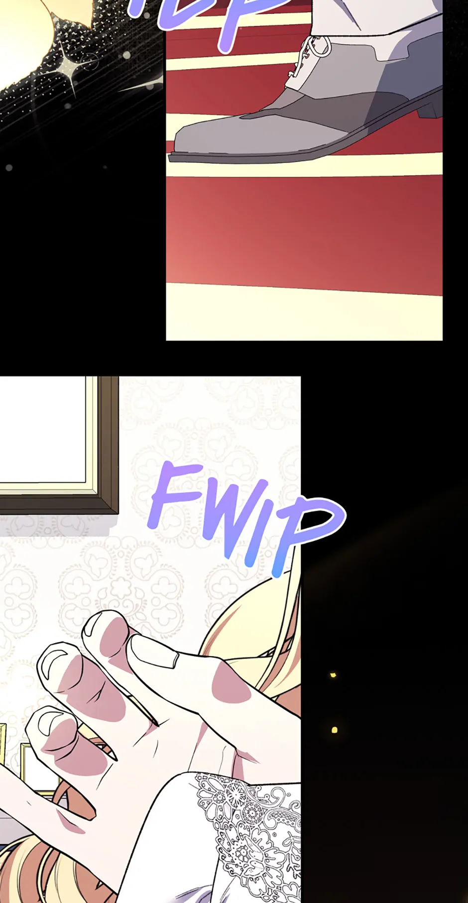 ch 58 78