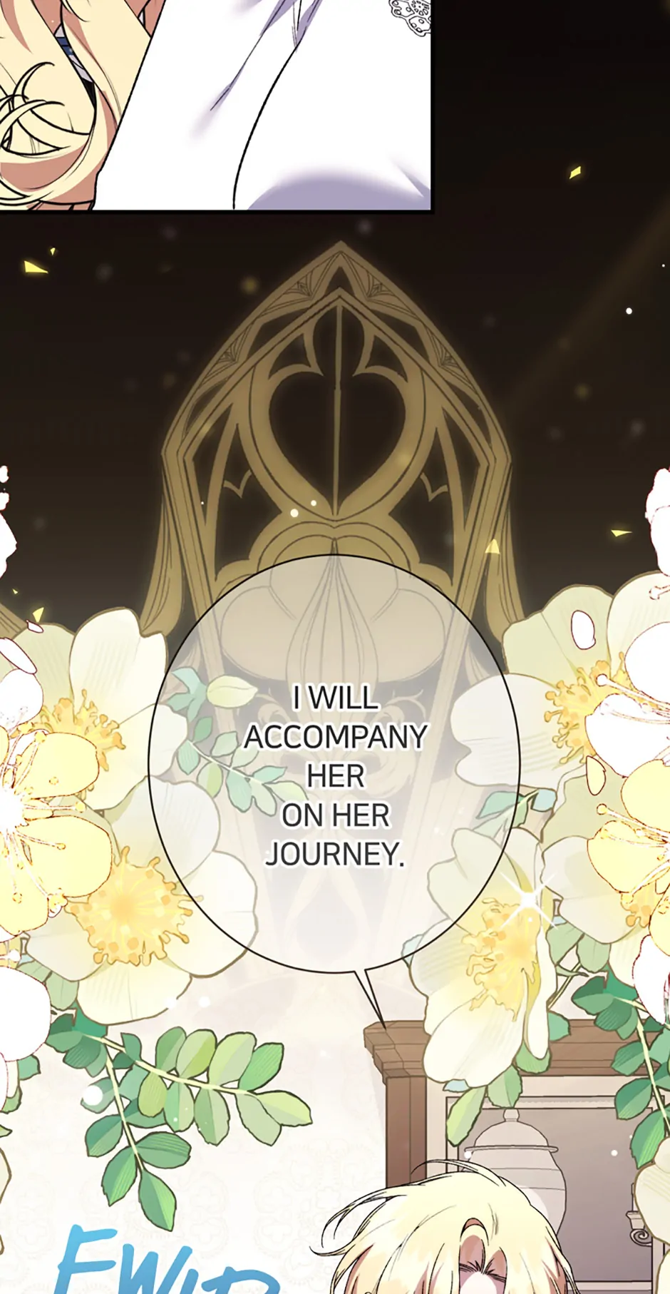 ch 58 79