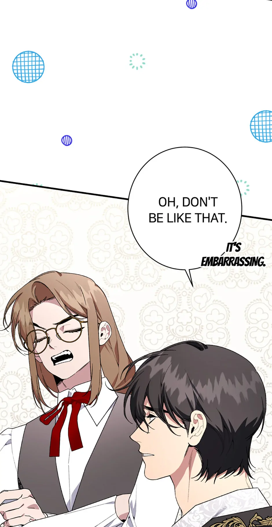 ch 58 8