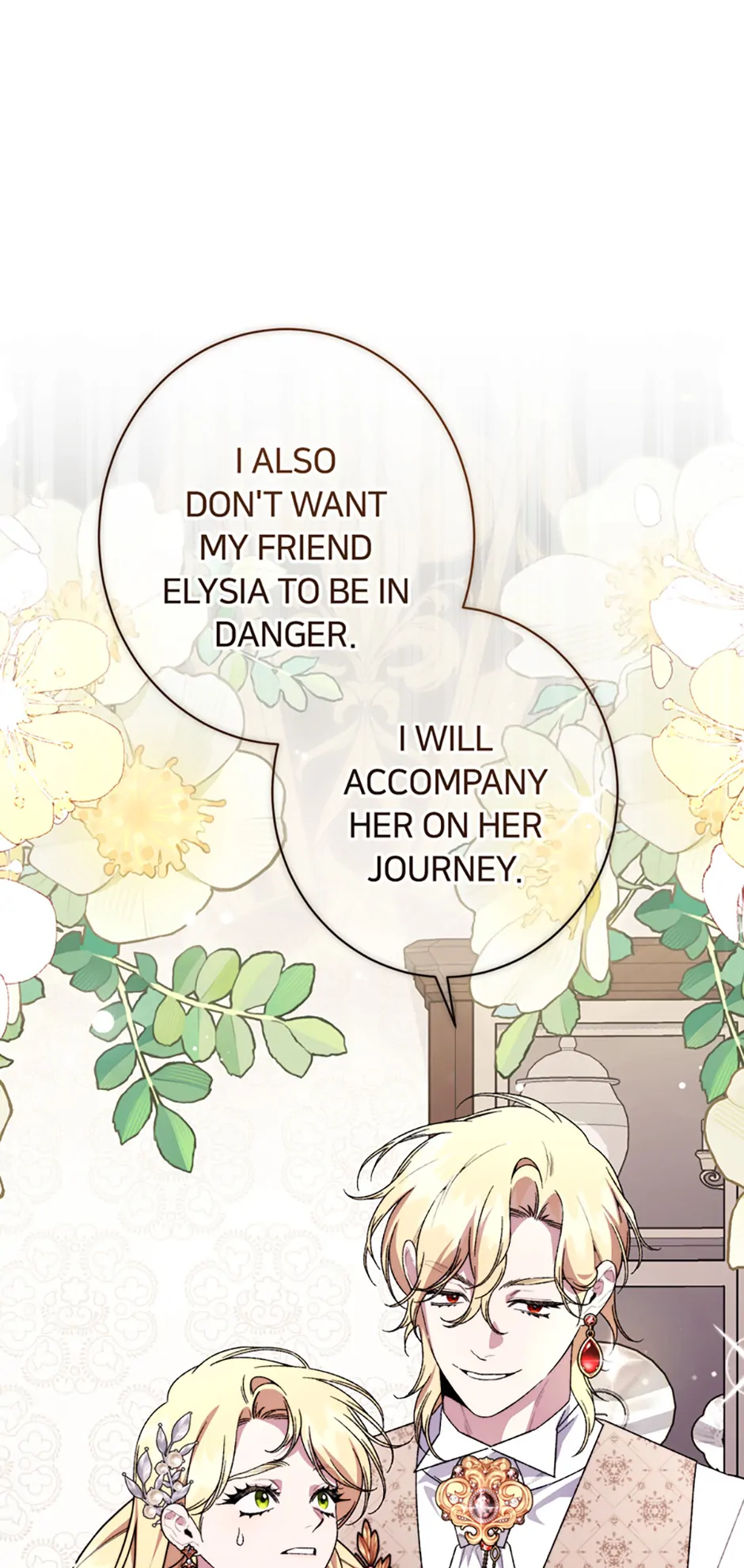 ch 59 1