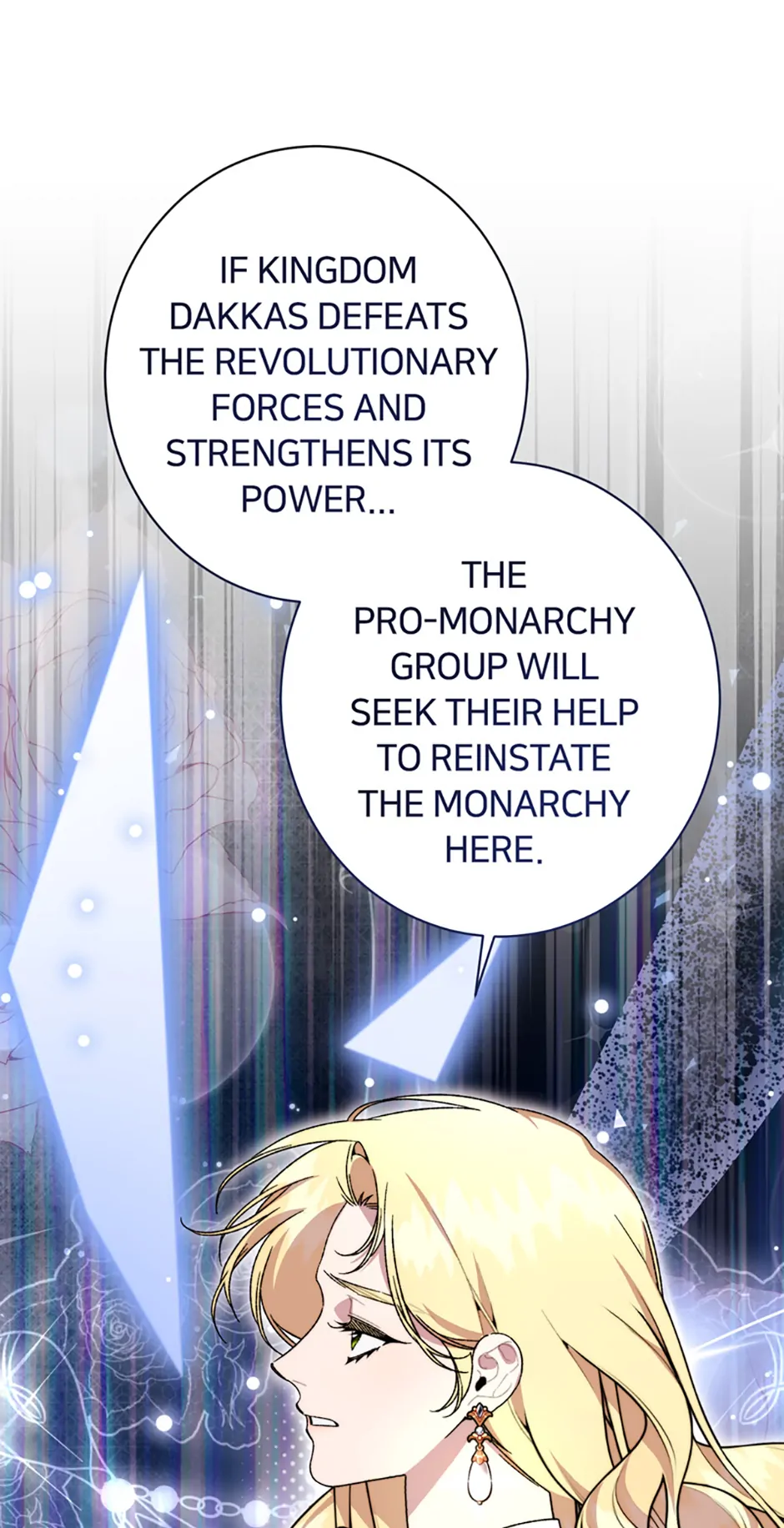 ch 59 10