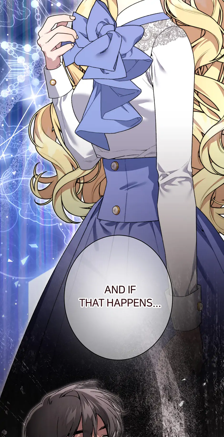 ch 59 11