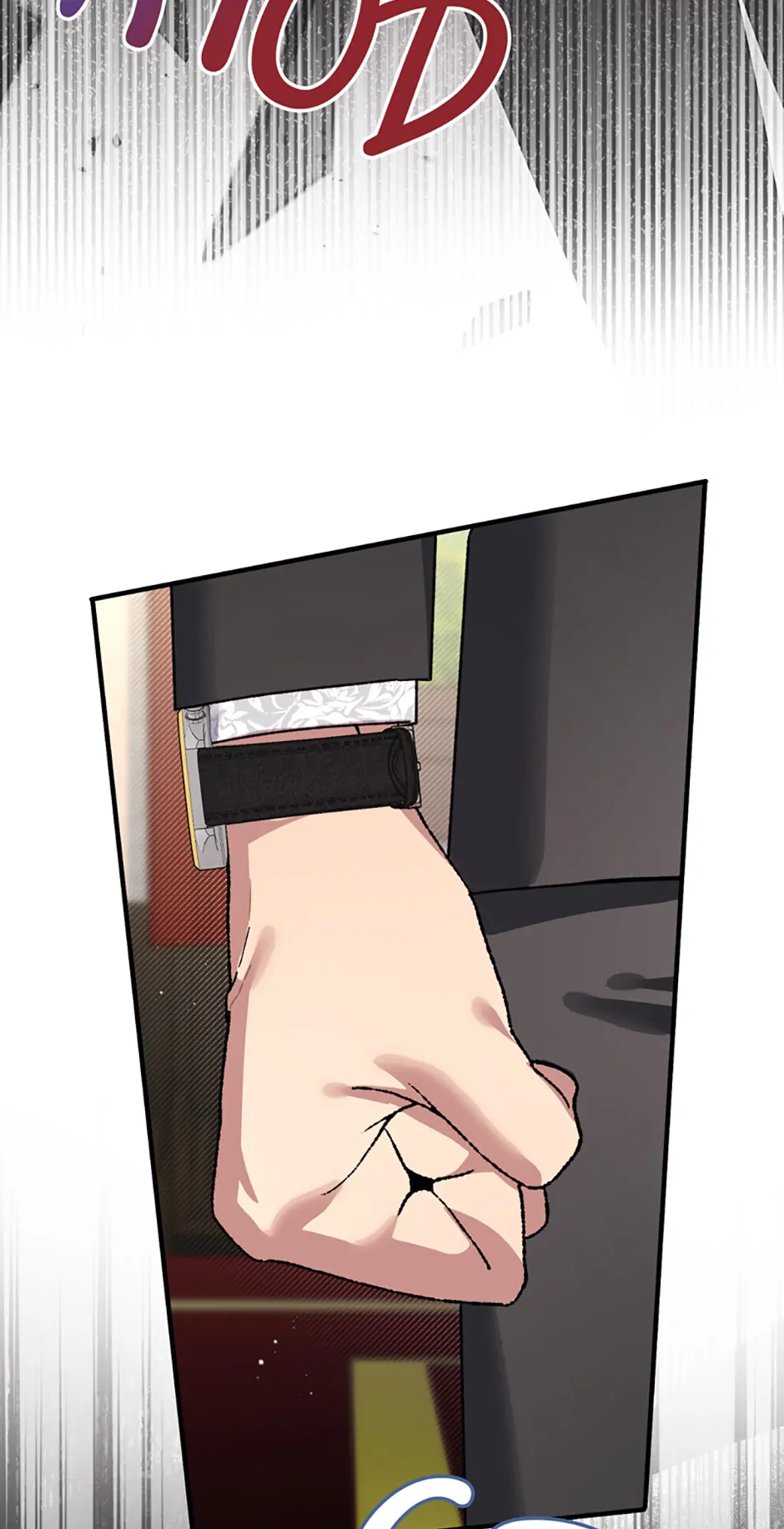 ch 59 13