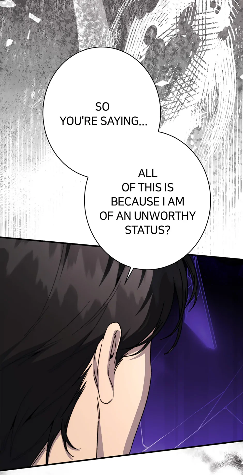 ch 59 15