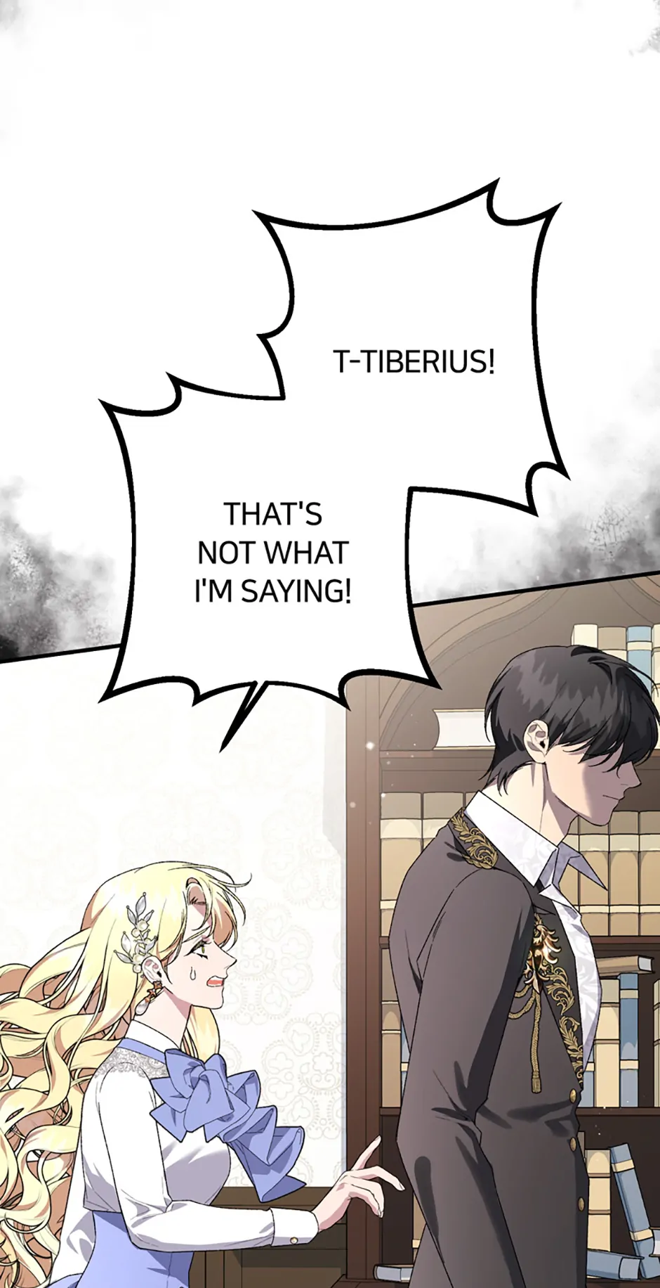 ch 59 16