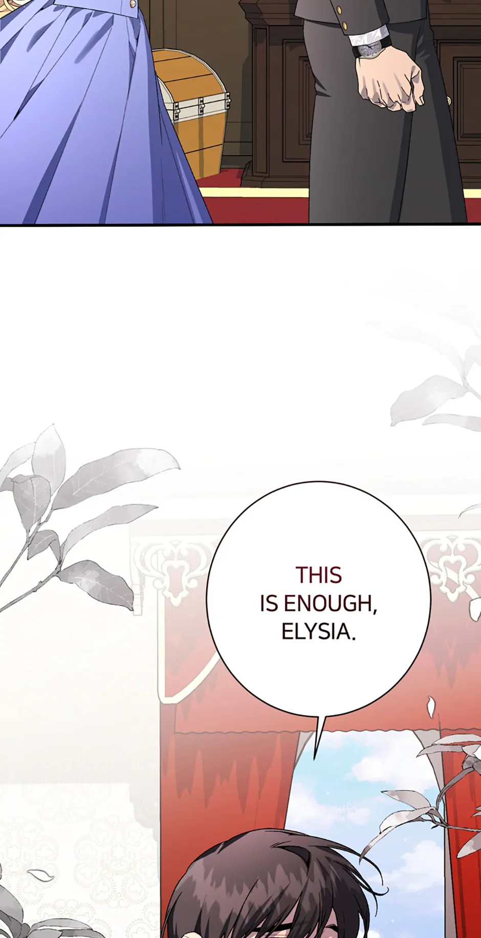 ch 59 17