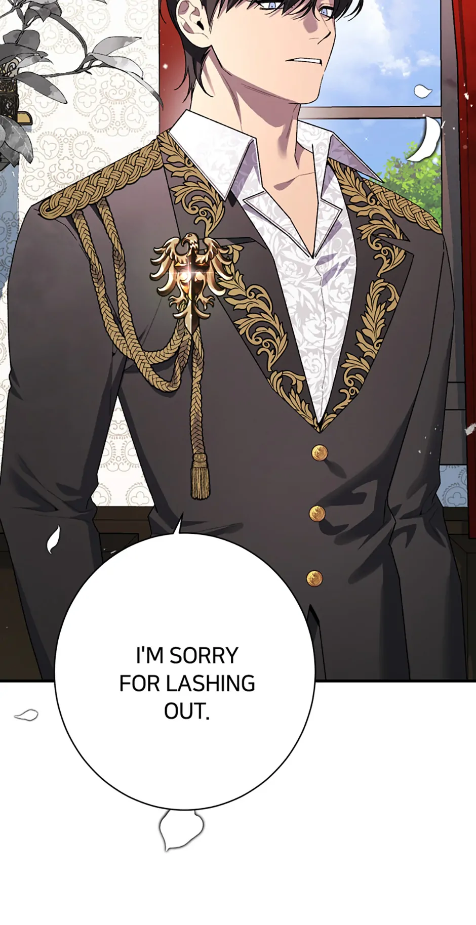 ch 59 18