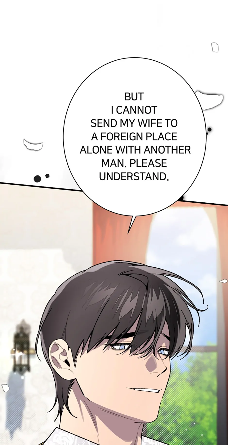 ch 59 19