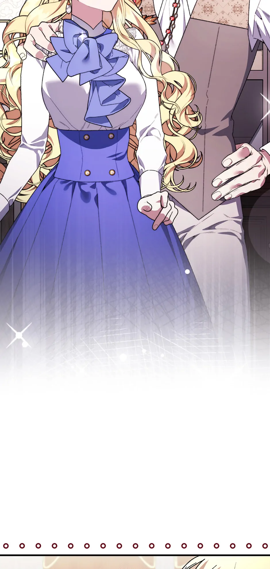 ch 59 2